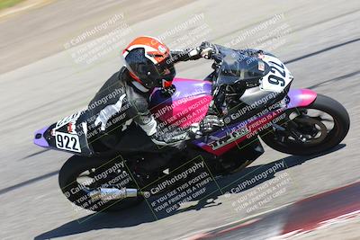 media/Mar-22-2024-CRA (Fri) [[bb9f5c8ff7]]/Racer 2/220pm (Grapevine)/